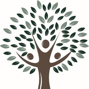 Team Page: Sea Island Cares about Alzheimer's